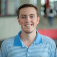 Thor Petersen's profile photo