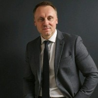 Logics7 inc Employee Alexander Ivanchenko's profile photo
