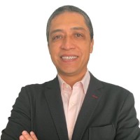 TEMA Employee Juan Namuche's profile photo