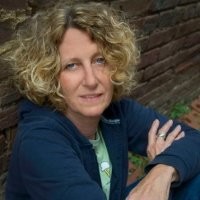 Thorlo Employee Chris Brown's profile photo