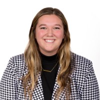 University of Missouri-Columbia Department of Athletics Employee Katie White's profile photo