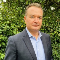 Jarviss Employee Ward Vandenbulcke's profile photo