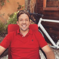 Dennis Snapper Email