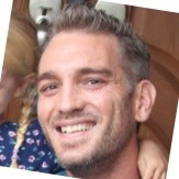 Dan Addicks Email & Phone Number