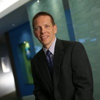 TK Architects International Employee Steve Petracek's profile photo