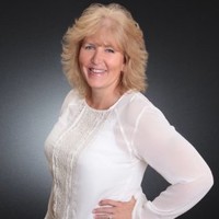 TROPIC SHORES REALTY LLC Employee Kathi Flaherty's profile photo