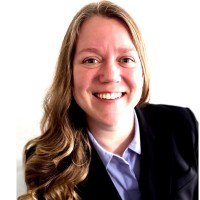 T-ROC - The Revenue Optimization Companies Employee Carley Armstrong's profile photo