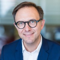 Philippe le Meau Email & Phone Number
