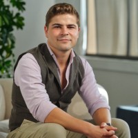 33N Ventures Employee Lourenço Teodoro's profile photo