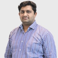 MTH Properties Employee Ahsan Asif's profile photo