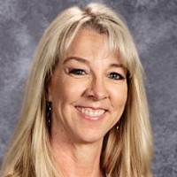 Acceleration Academies Employee Tammy Martin's profile photo
