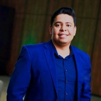 Italo Carvalho Email