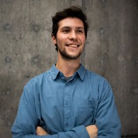 Nathan O'Neill Email & Phone Number