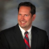 Schuylkill County Employee Stanley Burke's profile photo
