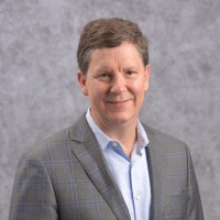 New Mountain Capital Employee Robert Musslewhite's profile photo