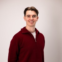 Alex H.'s profile photo