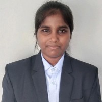 Xzect Employee Golagana Satyavathi's profile photo