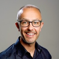 Planet Sport Employee Nik Keene's profile photo