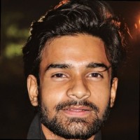 Soumyajit Dawn's profile photo