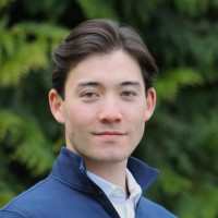 Jordan Bernstein Email & Phone Number