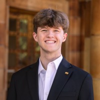 WHB Engineers Employee Kyle Wallace's profile photo