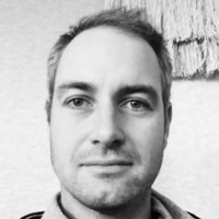 Alex Brichta Email & Phone Number
