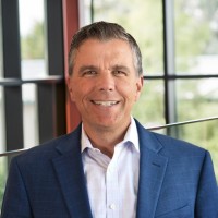 Craig Holtgrave Email & Phone Number