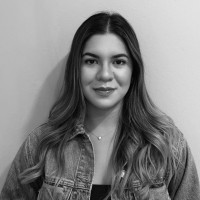 Mightly Employee Mariela P Fernandez's profile photo