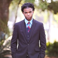 Jaquan Warren's profile photo