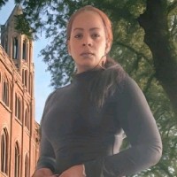 Tamika Bybee Email & Phone Number