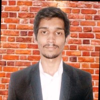 Vijay Prakash Email
