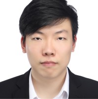 Eligos Cheung Email