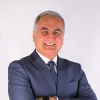 CP Consult Employee Carlos Caballero León's profile photo