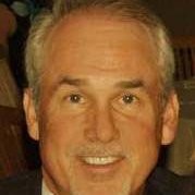 CecilCo 401k Managed Solutions Employee Robert Cecil's profile photo
