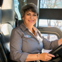 Elisa Morales Email & Phone Number