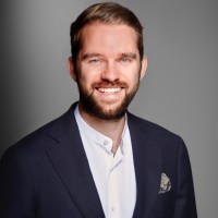 Gebr. Heinemann Employee Lars Ziehn's profile photo