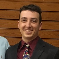 Independence High School Employee Robert Merli's profile photo