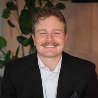 Wesley Brand Email & Phone Number