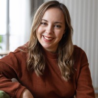 ARKAMYS Employee Camille Verdier's profile photo