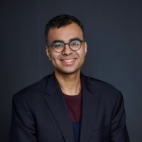 Varun Krishnan Email & Phone Number