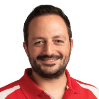 Benoit Auditeur Email