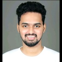 FinacPlus Employee Shreyash Nikam's profile photo