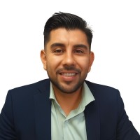 Alejandro Maldonado Martinez Email