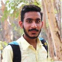 Dhaval Vaghela Email