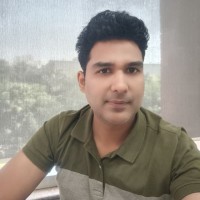 Amit Dhanda Email