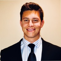 E. B. BRADLEY CO. Employee Joshua Bona's profile photo