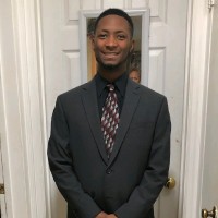 TechAnax Employee Charles Basil's profile photo
