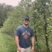 Brett Clayton Email & Phone Number