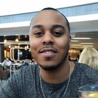 Donovan Harris Email & Phone Number