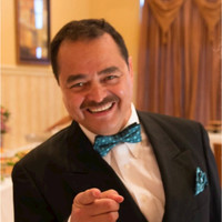 Julio C. Torres Email & Phone Number